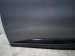 2023 Nissan Murano Front Driver Door Grey No Mirror/trim 80101 5AA0A Replacement 2023 Nissan Murano Front Driver Door Grey No Mirror/trim 80101 5AA0A Replacement thumbnail
