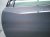 2023 Nissan Murano Front Driver Door Grey No Mirror/trim 80101 5AA0A Replacement 2023 Nissan Murano Front Driver Door Grey No Mirror/trim 80101 5AA0A Replacement thumbnail