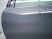 2023 Nissan Murano Front Driver Door Grey No Mirror/trim 80101 5AA0A Replacement 2023 Nissan Murano Front Driver Door Grey No Mirror/trim 80101 5AA0A Replacement thumbnail