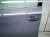 2023 Nissan Murano Front Driver Door Grey No Mirror/trim 80101 5AA0A Replacement 2023 Nissan Murano Front Driver Door Grey No Mirror/trim 80101 5AA0A Replacement thumbnail