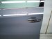 2023 Nissan Murano Front Driver Door Grey No Mirror/trim 80101 5AA0A Replacement 2023 Nissan Murano Front Driver Door Grey No Mirror/trim 80101 5AA0A Replacement thumbnail