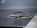 2023 Nissan Murano Front Driver Door Grey No Mirror/trim 80101 5AA0A Replacement 2023 Nissan Murano Front Driver Door Grey No Mirror/trim 80101 5AA0A Replacement thumbnail
