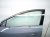 2023 Nissan Murano Front Driver Door Grey No Mirror/trim 80101 5AA0A Replacement 2023 Nissan Murano Front Driver Door Grey No Mirror/trim 80101 5AA0A Replacement thumbnail