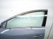 2023 Nissan Murano Front Driver Door Grey No Mirror/trim 80101 5AA0A Replacement 2023 Nissan Murano Front Driver Door Grey No Mirror/trim 80101 5AA0A Replacement thumbnail
