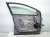 2023 Nissan Murano Front Driver Door Grey No Mirror/trim 80101 5AA0A Replacement 2023 Nissan Murano Front Driver Door Grey No Mirror/trim 80101 5AA0A Replacement thumbnail