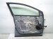 2023 Nissan Murano Front Driver Door Grey No Mirror/trim 80101 5AA0A Replacement 2023 Nissan Murano Front Driver Door Grey No Mirror/trim 80101 5AA0A Replacement thumbnail