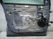 2023 Nissan Murano Front Driver Door Grey No Mirror/trim 80101 5AA0A Replacement 2023 Nissan Murano Front Driver Door Grey No Mirror/trim 80101 5AA0A Replacement thumbnail