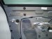 2023 Nissan Murano Front Driver Door Grey No Mirror/trim 80101 5AA0A Replacement 2023 Nissan Murano Front Driver Door Grey No Mirror/trim 80101 5AA0A Replacement thumbnail