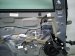 2023 Nissan Murano Front Driver Door Grey No Mirror/trim 80101 5AA0A Replacement 2023 Nissan Murano Front Driver Door Grey No Mirror/trim 80101 5AA0A Replacement thumbnail