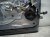 2023 Nissan Murano Front Driver Door Grey No Mirror/trim 80101 5AA0A Replacement 2023 Nissan Murano Front Driver Door Grey No Mirror/trim 80101 5AA0A Replacement thumbnail