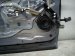 2023 Nissan Murano Front Driver Door Grey No Mirror/trim 80101 5AA0A Replacement 2023 Nissan Murano Front Driver Door Grey No Mirror/trim 80101 5AA0A Replacement thumbnail