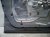 2023 Nissan Murano Front Driver Door Grey No Mirror/trim 80101 5AA0A Replacement 2023 Nissan Murano Front Driver Door Grey No Mirror/trim 80101 5AA0A Replacement thumbnail