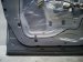 2023 Nissan Murano Front Driver Door Grey No Mirror/trim 80101 5AA0A Replacement 2023 Nissan Murano Front Driver Door Grey No Mirror/trim 80101 5AA0A Replacement thumbnail