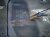2023 Nissan Murano Front Driver Door Grey No Mirror/trim 80101 5AA0A Replacement 2023 Nissan Murano Front Driver Door Grey No Mirror/trim 80101 5AA0A Replacement thumbnail