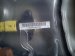 2023 Nissan Murano Front Driver Door Grey No Mirror/trim 80101 5AA0A Replacement 2023 Nissan Murano Front Driver Door Grey No Mirror/trim 80101 5AA0A Replacement thumbnail