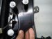 2023 Nissan Murano Front Driver Door Grey No Mirror/trim 80101 5AA0A Replacement 2023 Nissan Murano Front Driver Door Grey No Mirror/trim 80101 5AA0A Replacement thumbnail
