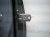 2023 Nissan Murano Front Driver Door Grey No Mirror/trim 80101 5AA0A Replacement 2023 Nissan Murano Front Driver Door Grey No Mirror/trim 80101 5AA0A Replacement thumbnail