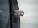 2023 Nissan Murano Front Driver Door Grey No Mirror/trim 80101 5AA0A Replacement 2023 Nissan Murano Front Driver Door Grey No Mirror/trim 80101 5AA0A Replacement thumbnail