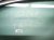 2023 Nissan Murano Front Driver Door Grey No Mirror/trim 80101 5AA0A Replacement 2023 Nissan Murano Front Driver Door Grey No Mirror/trim 80101 5AA0A Replacement thumbnail