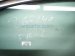 2023 Nissan Murano Front Driver Door Grey No Mirror/trim 80101 5AA0A Replacement 2023 Nissan Murano Front Driver Door Grey No Mirror/trim 80101 5AA0A Replacement thumbnail