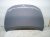 2023 Nissan Murano Hood Grey 65100 5AA0A Replacement 2023 Nissan Murano Hood Grey 65100 5AA0A Replacement thumbnail