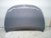 2023 Nissan Murano Hood Grey 65100 5AA0A Replacement 2023 Nissan Murano Hood Grey 65100 5AA0A Replacement thumbnail