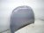 2023 Nissan Murano Hood Grey 65100 5AA0A Replacement 2023 Nissan Murano Hood Grey 65100 5AA0A Replacement thumbnail