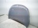 2023 Nissan Murano Hood Grey 65100 5AA0A Replacement 2023 Nissan Murano Hood Grey 65100 5AA0A Replacement thumbnail