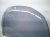 2023 Nissan Murano Hood Grey 65100 5AA0A Replacement 2023 Nissan Murano Hood Grey 65100 5AA0A Replacement thumbnail