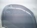 2023 Nissan Murano Hood Grey 65100 5AA0A Replacement 2023 Nissan Murano Hood Grey 65100 5AA0A Replacement thumbnail