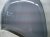 2023 Nissan Murano Hood Grey 65100 5AA0A Replacement 2023 Nissan Murano Hood Grey 65100 5AA0A Replacement thumbnail