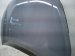 2023 Nissan Murano Hood Grey 65100 5AA0A Replacement 2023 Nissan Murano Hood Grey 65100 5AA0A Replacement thumbnail