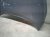 2023 Nissan Murano Hood Grey 65100 5AA0A Replacement 2023 Nissan Murano Hood Grey 65100 5AA0A Replacement thumbnail