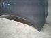 2023 Nissan Murano Hood Grey 65100 5AA0A Replacement 2023 Nissan Murano Hood Grey 65100 5AA0A Replacement thumbnail