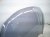 2023 Nissan Murano Hood Grey 65100 5AA0A Replacement 2023 Nissan Murano Hood Grey 65100 5AA0A Replacement thumbnail