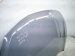 2023 Nissan Murano Hood Grey 65100 5AA0A Replacement 2023 Nissan Murano Hood Grey 65100 5AA0A Replacement thumbnail