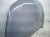 2023 Nissan Murano Hood Grey 65100 5AA0A Replacement 2023 Nissan Murano Hood Grey 65100 5AA0A Replacement thumbnail