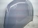 2023 Nissan Murano Hood Grey 65100 5AA0A Replacement 2023 Nissan Murano Hood Grey 65100 5AA0A Replacement thumbnail