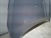 2023 Nissan Murano Hood Grey 65100 5AA0A Replacement 2023 Nissan Murano Hood Grey 65100 5AA0A Replacement thumbnail