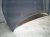2023 Nissan Murano Hood Grey 65100 5AA0A Replacement 2023 Nissan Murano Hood Grey 65100 5AA0A Replacement thumbnail
