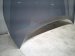 2023 Nissan Murano Hood Grey 65100 5AA0A Replacement 2023 Nissan Murano Hood Grey 65100 5AA0A Replacement thumbnail