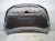 2023 Nissan Murano Hood Grey 65100 5AA0A Replacement 2023 Nissan Murano Hood Grey 65100 5AA0A Replacement thumbnail