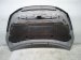 2023 Nissan Murano Hood Grey 65100 5AA0A Replacement 2023 Nissan Murano Hood Grey 65100 5AA0A Replacement thumbnail