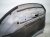 2023 Nissan Murano Hood Grey 65100 5AA0A Replacement 2023 Nissan Murano Hood Grey 65100 5AA0A Replacement thumbnail