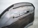 2023 Nissan Murano Hood Grey 65100 5AA0A Replacement 2023 Nissan Murano Hood Grey 65100 5AA0A Replacement thumbnail