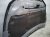 2023 Nissan Murano Hood Grey 65100 5AA0A Replacement 2023 Nissan Murano Hood Grey 65100 5AA0A Replacement thumbnail