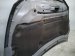 2023 Nissan Murano Hood Grey 65100 5AA0A Replacement 2023 Nissan Murano Hood Grey 65100 5AA0A Replacement thumbnail