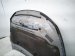 2023 Nissan Murano Hood Grey 65100 5AA0A Replacement 2023 Nissan Murano Hood Grey 65100 5AA0A Replacement thumbnail