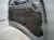 2023 Nissan Murano Hood Grey 65100 5AA0A Replacement 2023 Nissan Murano Hood Grey 65100 5AA0A Replacement thumbnail