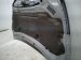 2023 Nissan Murano Hood Grey 65100 5AA0A Replacement 2023 Nissan Murano Hood Grey 65100 5AA0A Replacement thumbnail